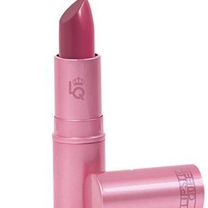 Lipstick Queen Lipstick Dating Game, Good Catch